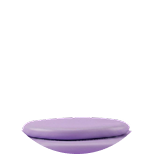 배경