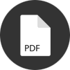PDF다운